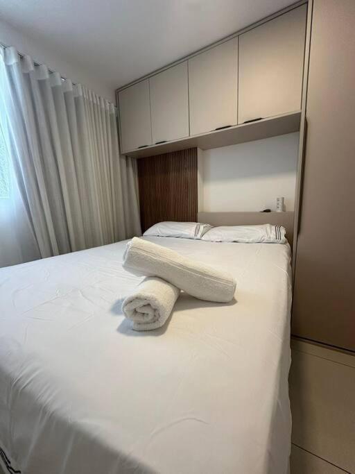 Apartamento Apto Em A 50m Da Praia