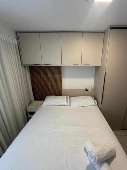 Apartamento Apto Em A 50m Da Praia
